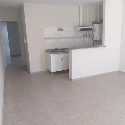 Buy this 1 bed apartment on 9 - Almirante Brown 396 in Luján Centro, 6700 Luján