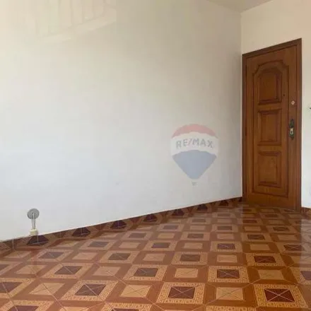 Buy this 2 bed apartment on Shell in Rua Olimpio da Mota, Irajá