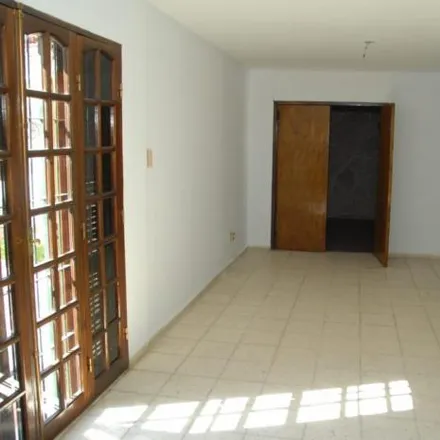 Buy this 6 bed house on Avenida El Libertador 901 in Departamento San Rafael, Distrito Ciudad de San Rafael