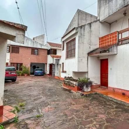 Buy this 3 bed house on La Esperanza in Departamento Doctor Manuel Belgrano, Y4602 CHC Municipio de San Salvador de Jujuy