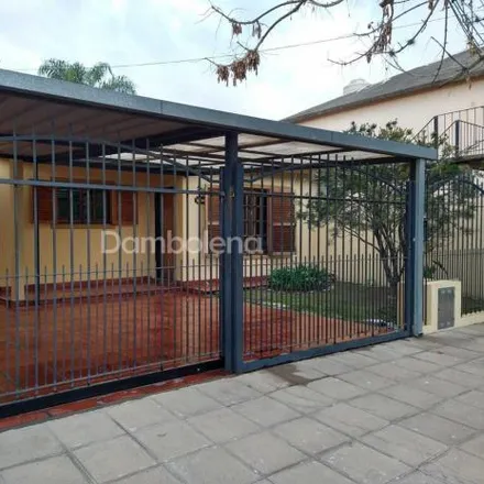 Image 2 - Pedro Mena 312, Alcorta, Moreno, Argentina - House for sale