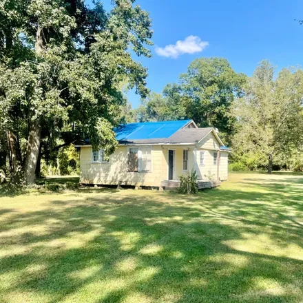 Image 3 - 15345 Joor Road, Country Estate Acres, Central, LA 70791, USA - House for sale