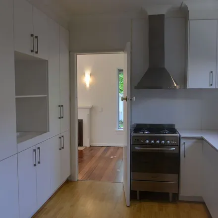 Rent this 3 bed apartment on Deal Close in Moorabbin VIC 3189, Australia