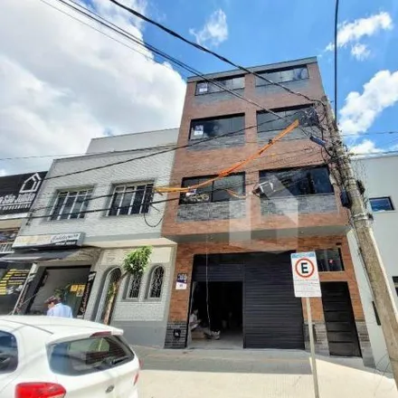 Image 2 - Rua Santa Catarina, Centro, Poços de Caldas - MG, 37701-021, Brazil - Apartment for rent