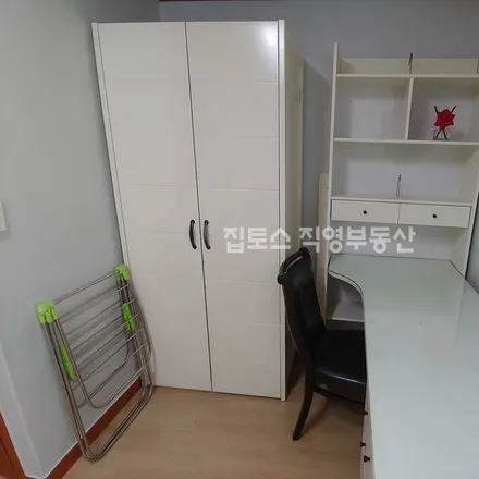 Image 5 - 서울특별시 강남구 대치동 904-2 - Apartment for rent