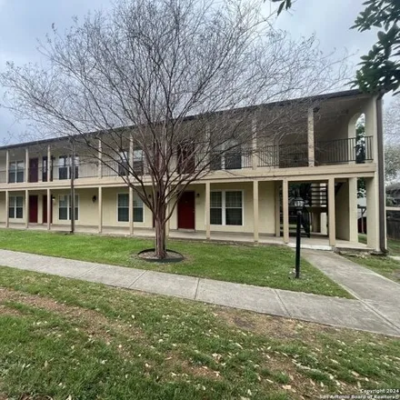 Image 3 - Northeast Baptist Hospital, 8811 Village Drive, San Antonio, TX 78217, USA - Condo for rent