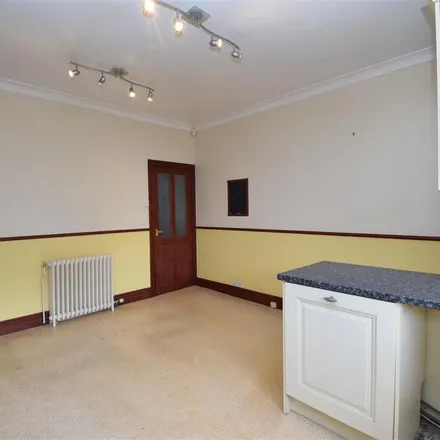 Image 6 - W & T Nettleton Beds & Bedroom Studio, Bank Street, Horbury, WF4 6LH, United Kingdom - Townhouse for rent