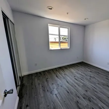 Image 5 - 3414 East 7th Street, Los Angeles, CA 90023, USA - House for rent