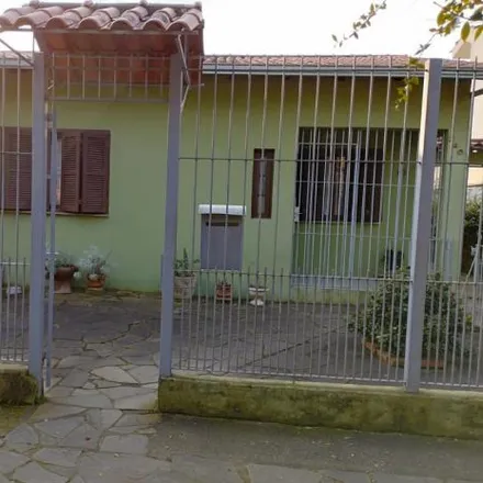 Buy this 2 bed house on Rua Doutor Pereira da Cunha in Partenon, Porto Alegre - RS