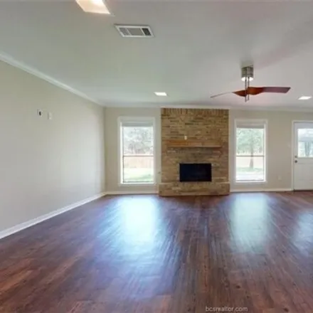 Image 4 - 1164 Hawk Tree Drive, College Station, TX 77845, USA - House for rent