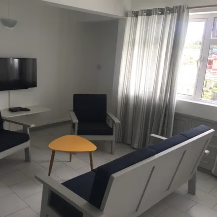 Image 2 - Leclezio Street, La Vigie, Curepipe 74513, Mauritius - Apartment for rent