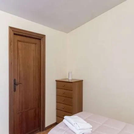 Image 3 - Vivanti/Pallavicini, Via Ildebrando Vivanti, 00128 Rome RM, Italy - Apartment for rent