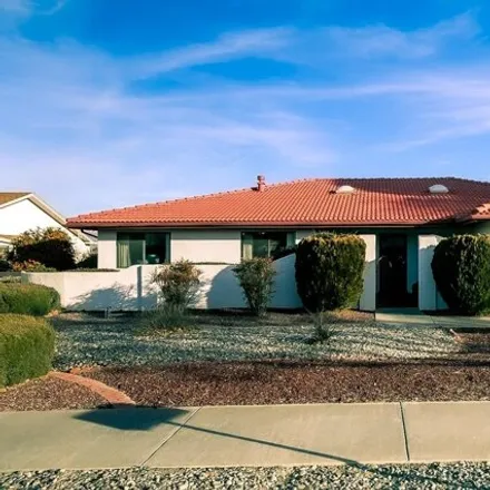 Buy this 3 bed house on 7338 Carson Trail Northwest in Albuquerque, NM 87120