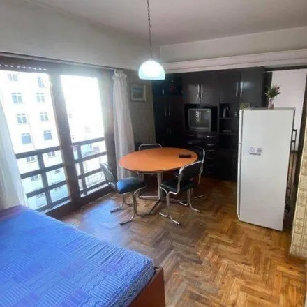 Image 2 - Avenida Pedro Luro 2550, Centro, B7600 JUW Mar del Plata, Argentina - Apartment for sale