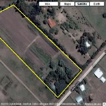 Image 1 - unnamed road, Partido de Florencio Varela, 1893 La Capilla, Argentina - House for sale