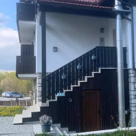 Image 8 - Plitvička Jezera, Lika-Senj County, Croatia - House for rent