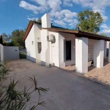 Image 2 - Toay, Pompeya, B1722 NBG Merlo, Argentina - House for sale