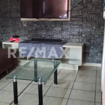 Buy this 2 bed apartment on Calle Guanajuato 86 in Gustavo A. Madero, 07510 Mexico City