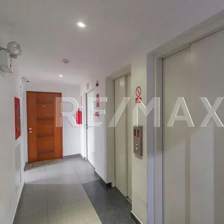 Rent this 2 bed apartment on José Pardo de Zela Avenue 600 in Lince, Lima Metropolitan Area 15494