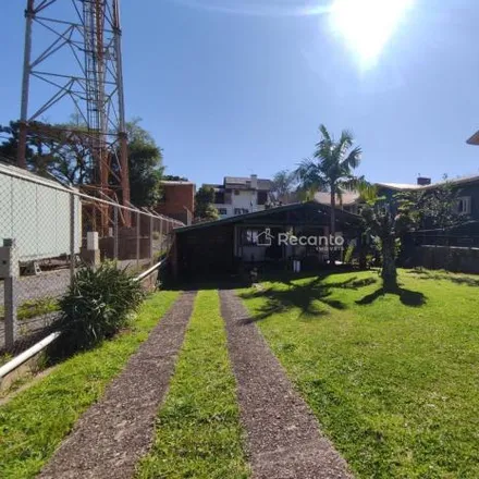 Buy this 3 bed house on unnamed road in Minuano, Gramado - RS