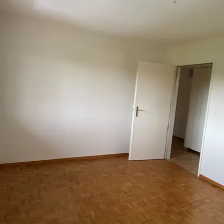 Rent this 2 bed apartment on Chemin des Sordettes in 1318 Pompaples, Switzerland