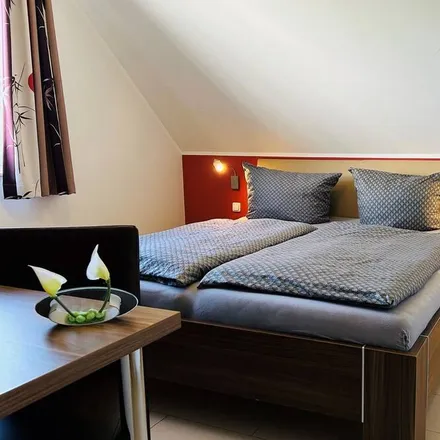 Rent this 3 bed apartment on Göhren-Lebbin in Schlossstraße, 17213 Göhren-Lebbin