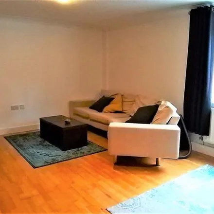 Image 3 - Golden Hill, Mill Lane, Harbledown, CT2 8NF, United Kingdom - Apartment for rent