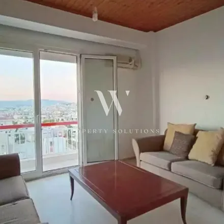 Image 7 - Πρωτόπαππα, Municipality of Ilioupoli, Greece - Apartment for rent