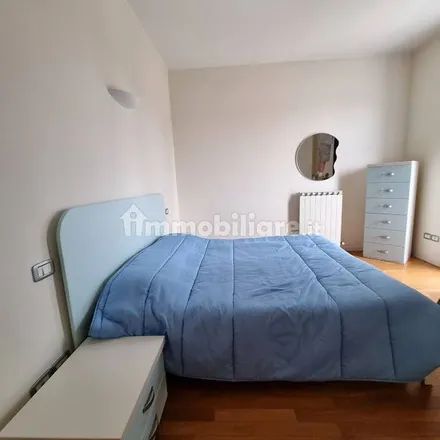Rent this 2 bed apartment on Via Civitanova 96 in 62012 Civitanova Marche MC, Italy