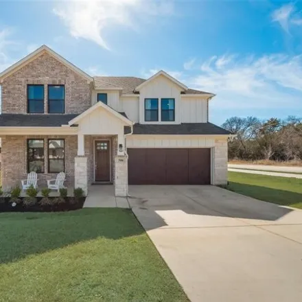 Rent this 5 bed house on 1753 White Road in Heath, TX 75032