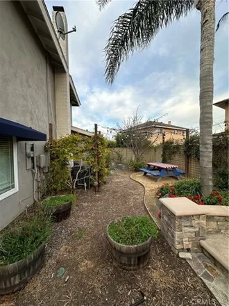 Image 5 - 16761 Hermit Circle, Wintersburg, Huntington Beach, CA 92647, USA - House for sale