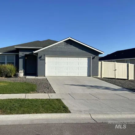 Buy this 3 bed house on North Lowerfield Loop in Nampa, ID