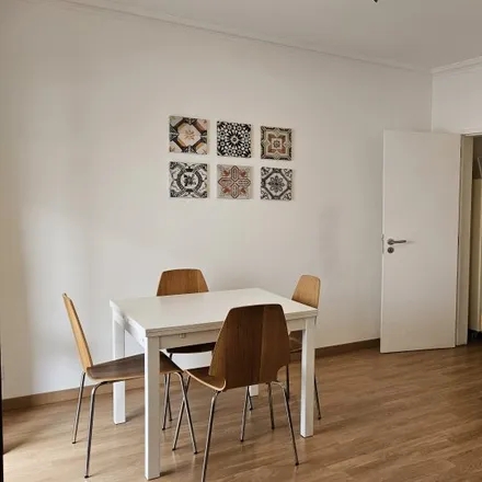 Image 1 - Confraria, Rua Afonso Sanches, 2750-319 Cascais, Portugal - Apartment for rent