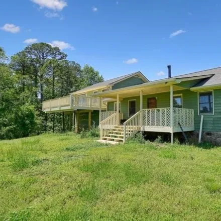 Buy this 3 bed house on 1279 New Bethel Church Road in Dawson County, GA 30534