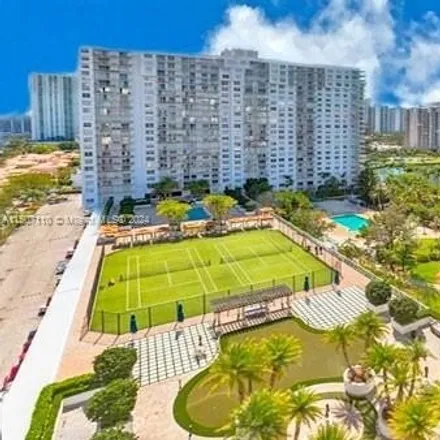 Buy this 2 bed condo on 2801 Northeast 183rd Street in Aventura, FL 33160