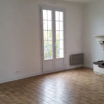 Image 3 - 9 Avenue Paul Langevin, 17180 Périgny, France - Apartment for rent