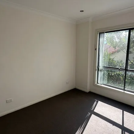 Image 7 - The Landmark, Corrimal Street, Wollongong NSW 2500, Australia - Apartment for rent