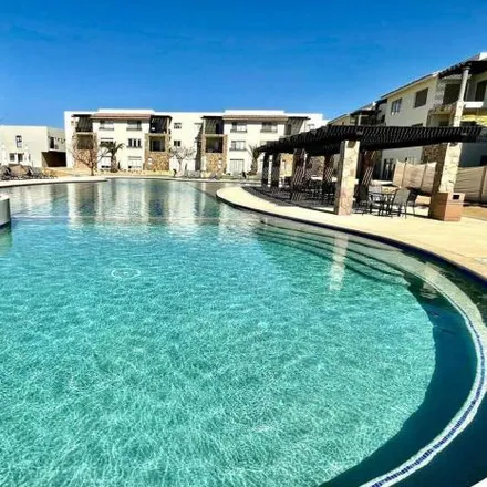 Rent this 2 bed apartment on unnamed road in 23452 Cabo San Lucas, BCS