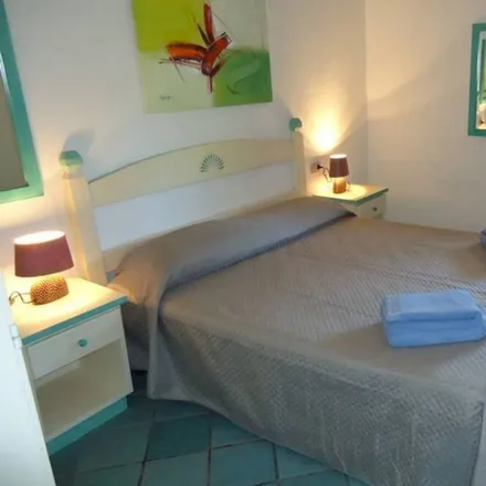 Rent this 2 bed house on 07028 Lungòni/Santa Teresa Gallura SS
