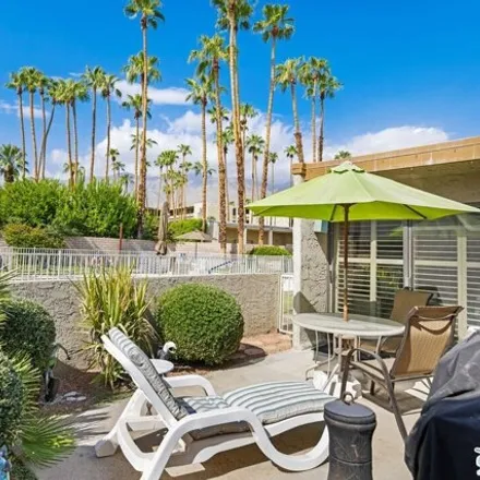 Buy this 3 bed condo on 2451 Via Sonoma in Palm Springs, CA 92264