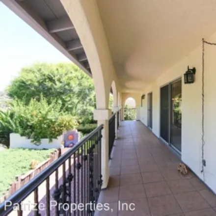 Image 2 - 1158 Monte Vista Drive, Vista, CA 92084, USA - Room for rent