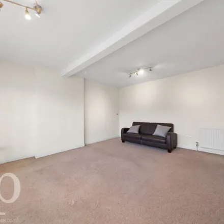 Image 6 - 37-41 Gower Street, London, WC1E 6HG, United Kingdom - Apartment for rent