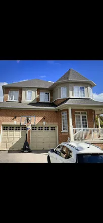 Image 1 - Whitby, ON, CA - House for rent