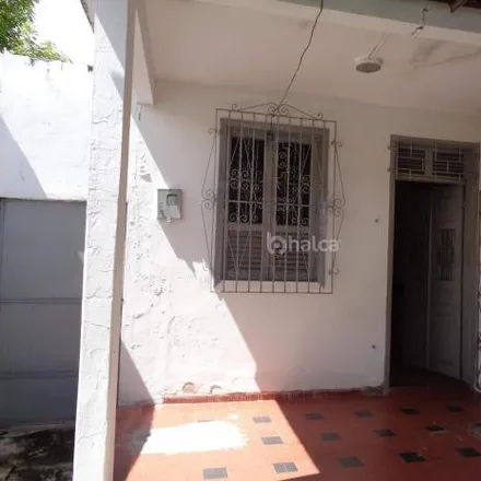 Buy this 5 bed house on Clinica Dr. Valter Alencar in Rua Gabriel Ferreira, Centro