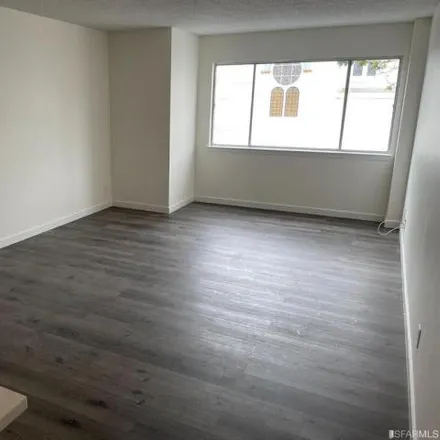 Image 4 - 370 8th Avenue, San Francisco, CA 94118, USA - Apartment for rent