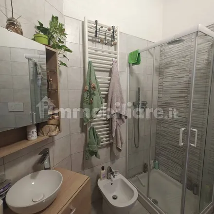 Image 1 - unnamed road, 30121 Venice VE, Italy - Apartment for rent
