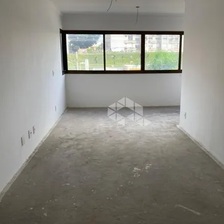 Image 1 - Ipiranga, Avenida Protásio Alves, Chácara das Pedras, Porto Alegre - RS, 91310-002, Brazil - Apartment for sale