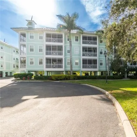 Buy this 3 bed condo on unnamed road in Charlotte Harbor, Charlotte County