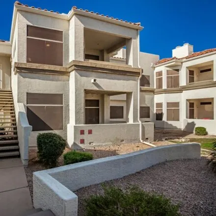 Rent this 2 bed apartment on 11375 East Sahuaro Drive in Scottsdale, AZ 85259
