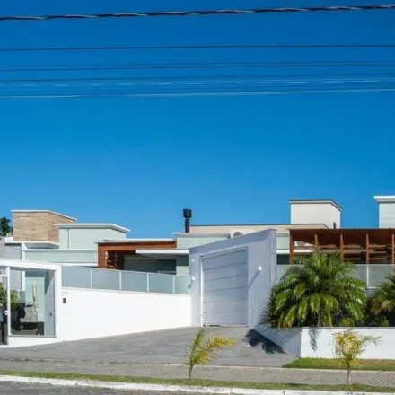 Image 2 - unnamed road, Ingleses do Rio Vermelho, Florianópolis - SC, 88058-491, Brazil - House for rent